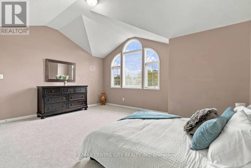 847 Whetherfield Street — photo 20 of 40