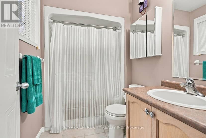 847 Whetherfield Street — photo 22 of 40