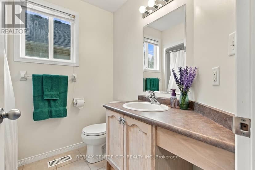 847 Whetherfield Street — photo 27 of 40