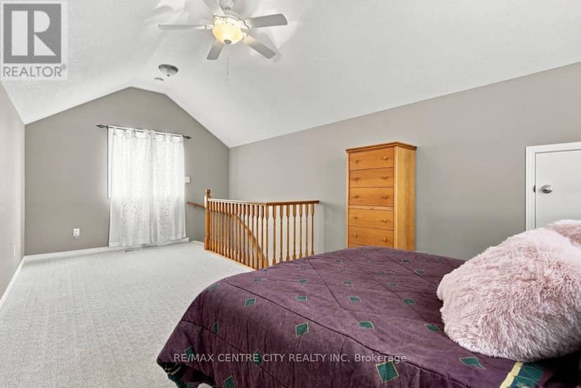 847 Whetherfield Street — photo 29 of 40