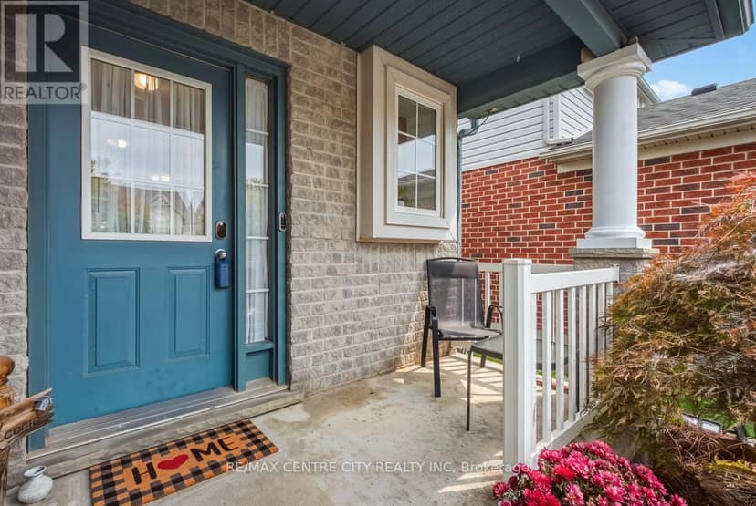 847 Whetherfield Street — photo 4 of 40