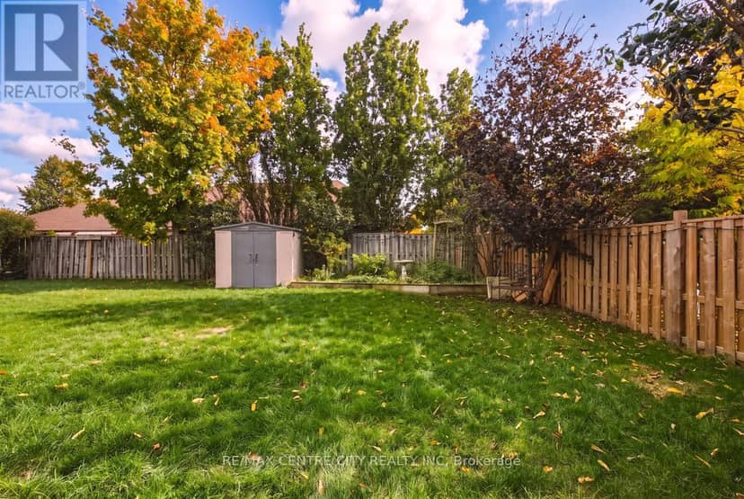 847 Whetherfield Street — photo 40 of 40