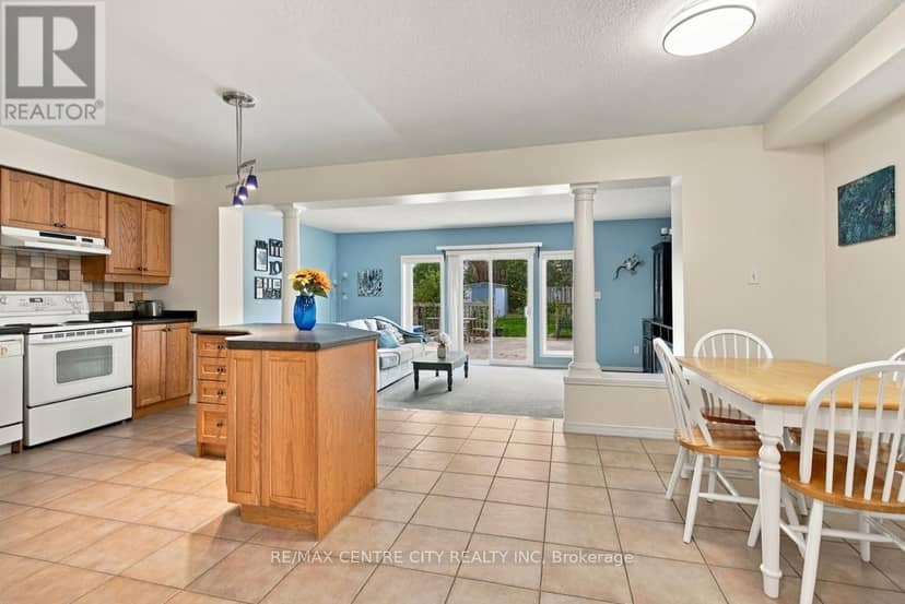 847 Whetherfield Street — photo 8 of 40