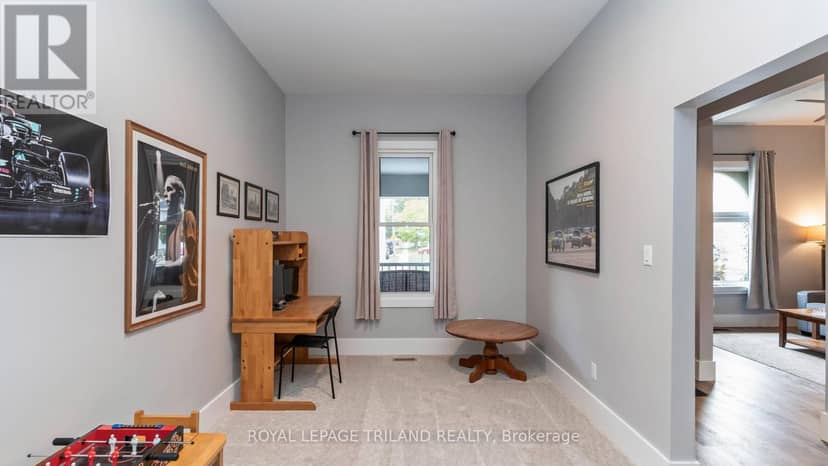 282 Ross Street — photo 12 of 40