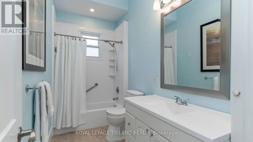 282 Ross Street — photo 14 of 40