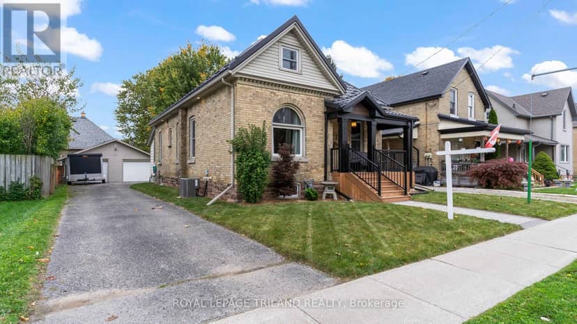 282 Ross Street — photo 2 of 40