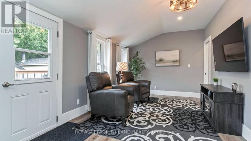 282 Ross Street — photo 20 of 40