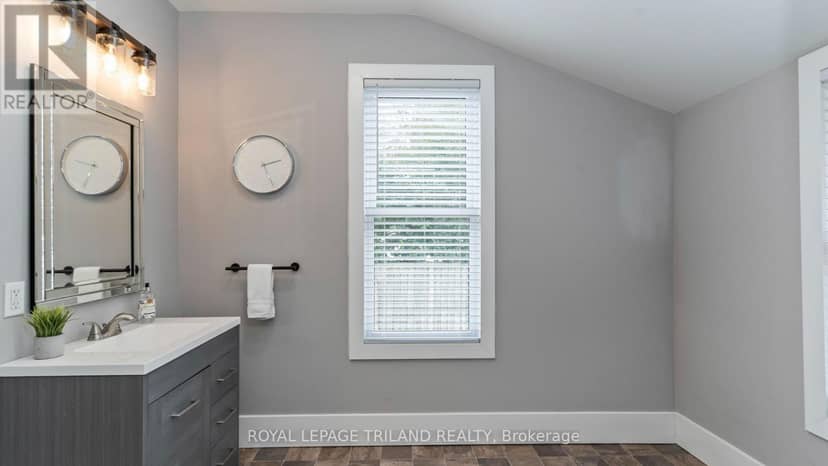 282 Ross Street — photo 22 of 40