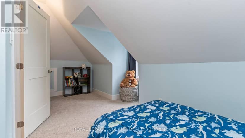 282 Ross Street — photo 31 of 40