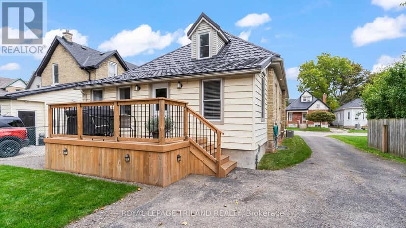 282 Ross Street — photo 32 of 40