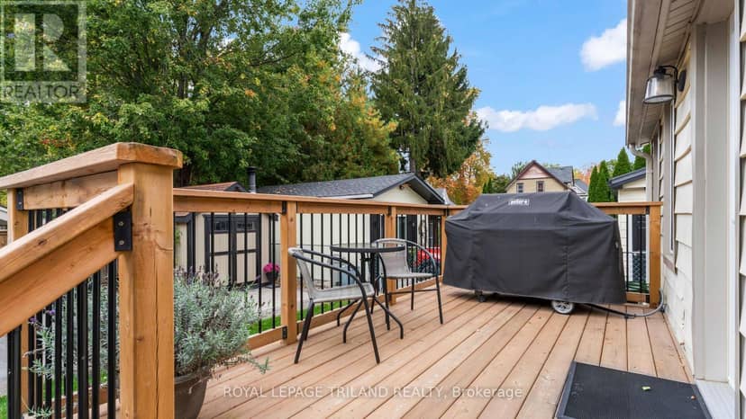 282 Ross Street — photo 33 of 40