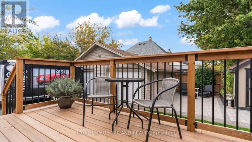 282 Ross Street — photo 34 of 40