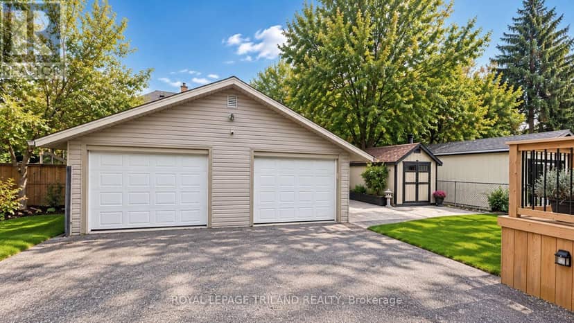 282 Ross Street — photo 35 of 40