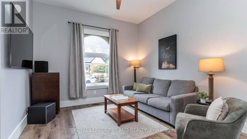 282 Ross Street — photo 6 of 40