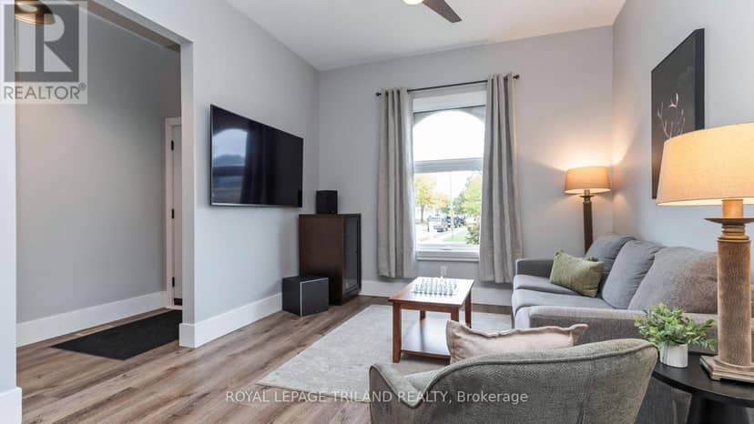282 Ross Street — photo 7 of 40