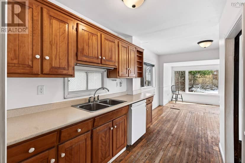 6308 Bayers Road — photo 15 of 40