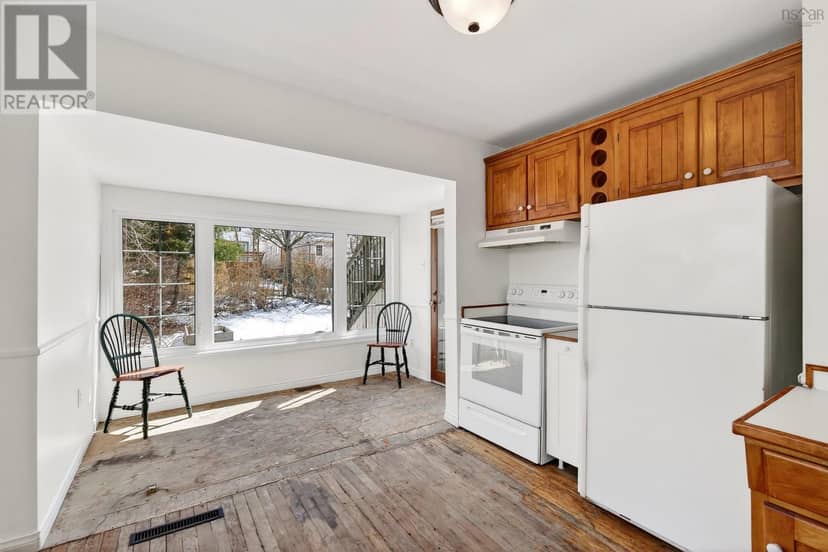 6308 Bayers Road — photo 16 of 40