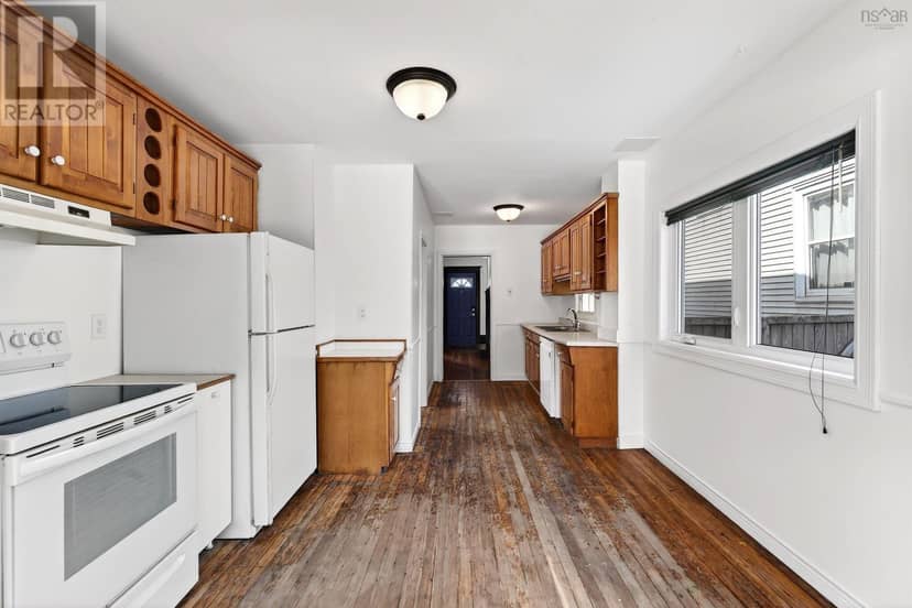 6308 Bayers Road — photo 17 of 40