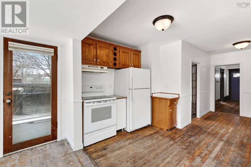 6308 Bayers Road — photo 18 of 40