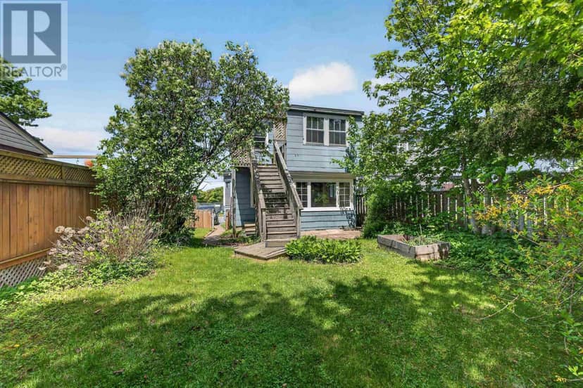 6308 Bayers Road — photo 3 of 40