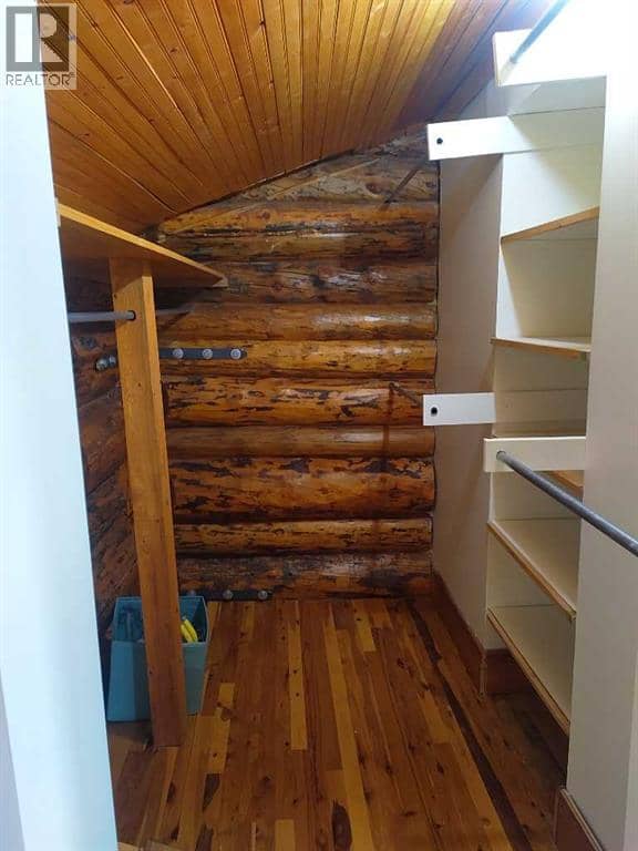 642193 104 Street E — photo 23 of 40