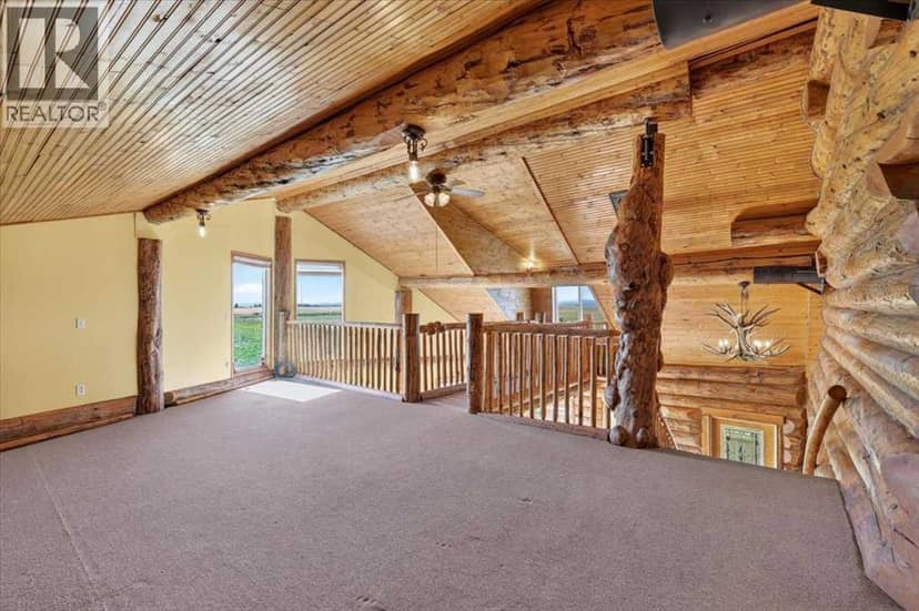 642193 104 Street E — photo 20 of 40