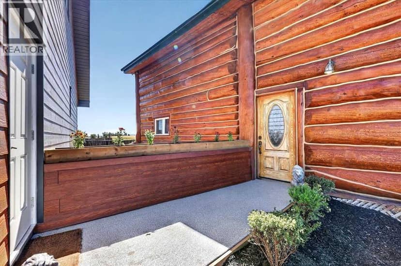 642193 104 Street E — photo 38 of 40