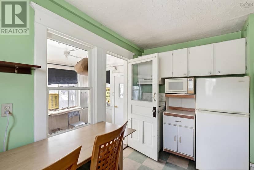 6308 Bayers Road — photo 34 of 40