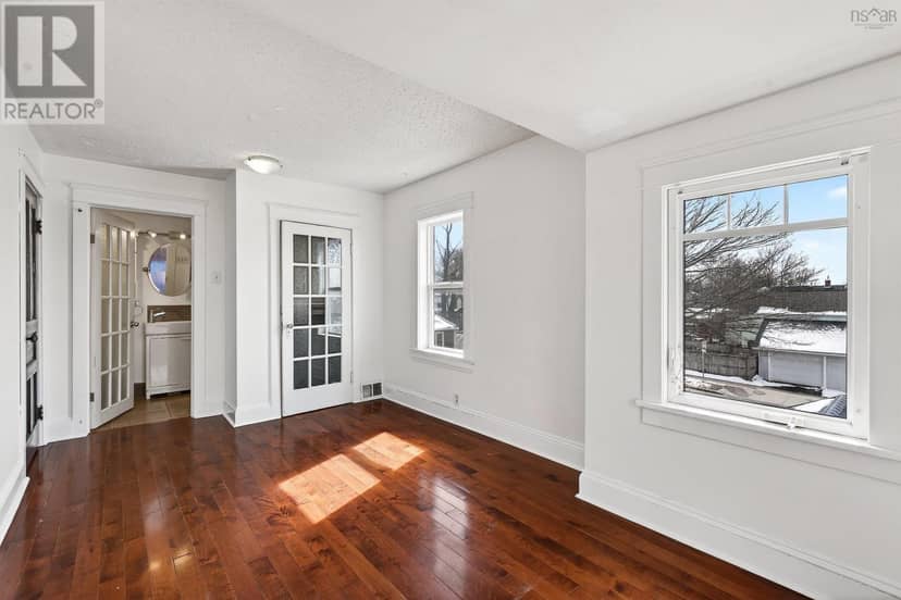 6308 Bayers Road — photo 24 of 40