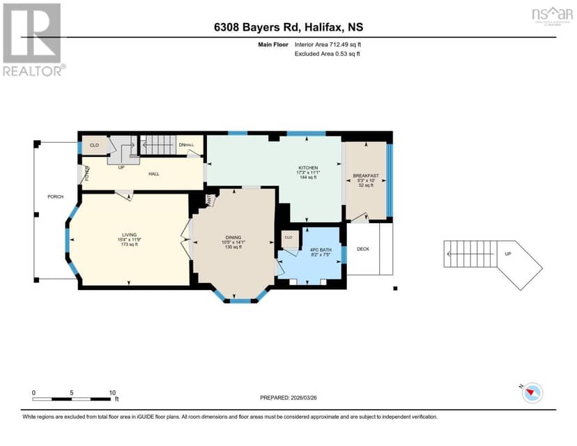 6308 Bayers Road — photo 37 of 40