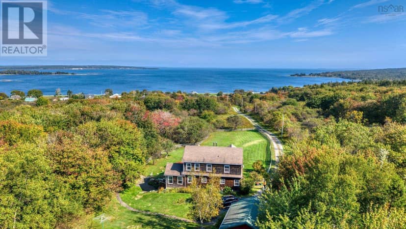 564 Kingsburg Road, Lower Rose Bay