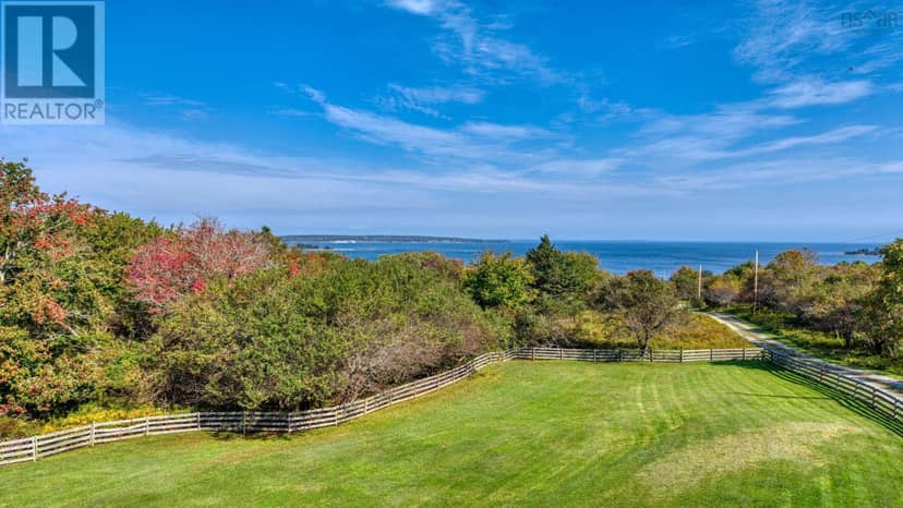 564 Kingsburg Road, Lower Rose Bay, photo 4