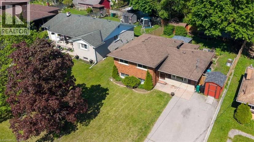 149 AVONDALE Road, Cambridge, photo 4
