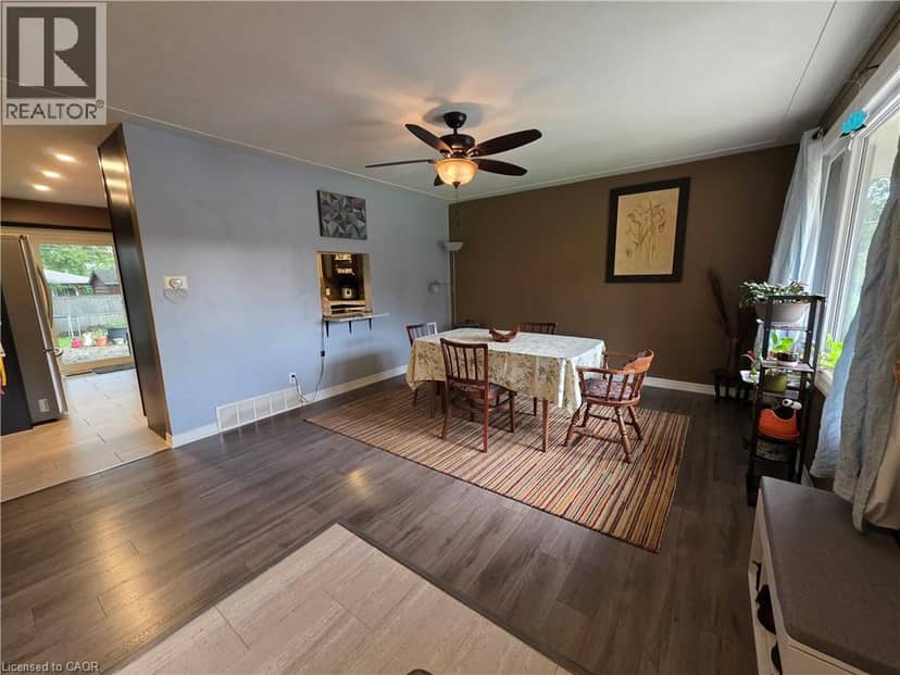 149 AVONDALE Road, Cambridge, photo 6