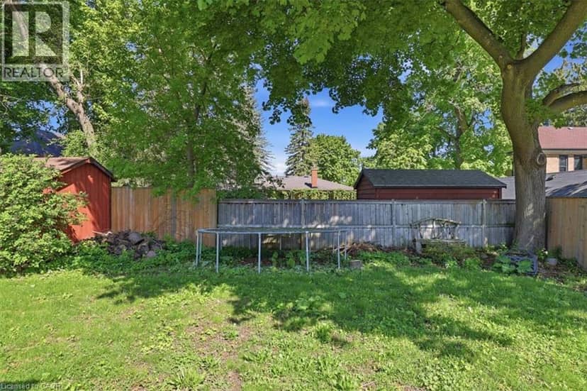 149 AVONDALE Road — photo 34 of 40