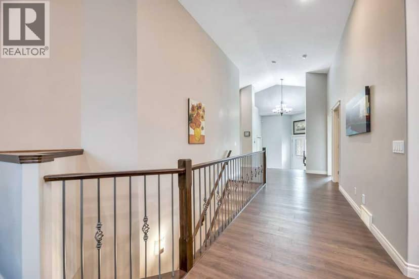1151 Westmount Drive, Strathmore, photo 6