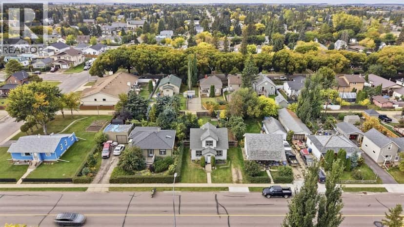 5214 50 Street, Lacombe, photo 3