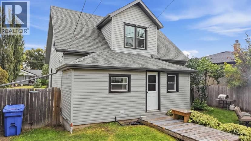 5214 50 Street, Lacombe, photo 7
