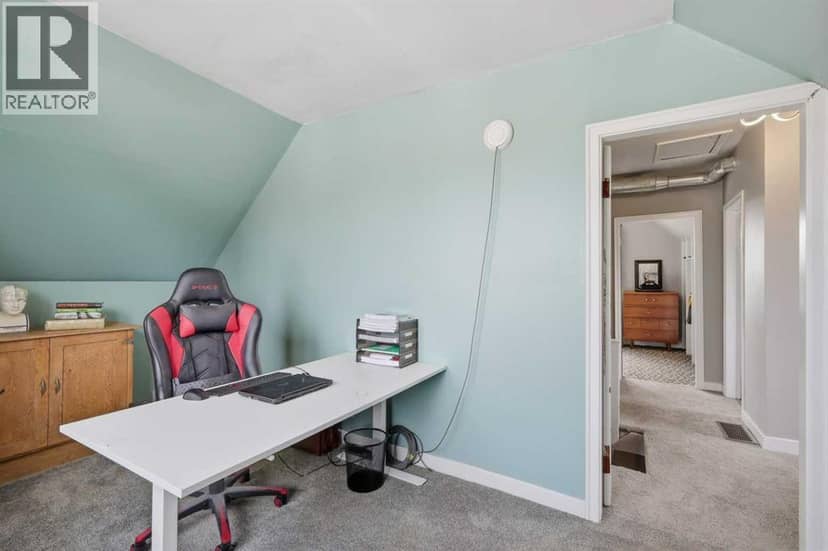 5214 50 Street — photo 33 of 40