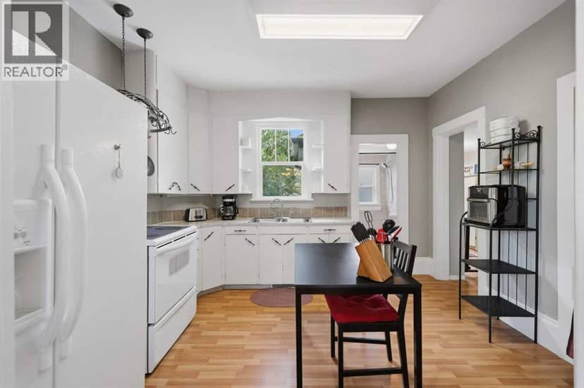 5214 50 Street — photo 24 of 40