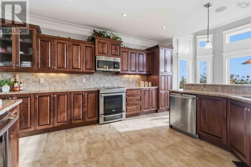 288 Bellbrook Crescent, Portland Hills, photo 8