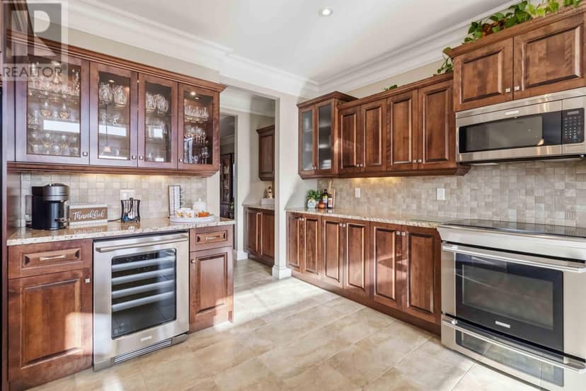 288 Bellbrook Crescent, Portland Hills, photo 6
