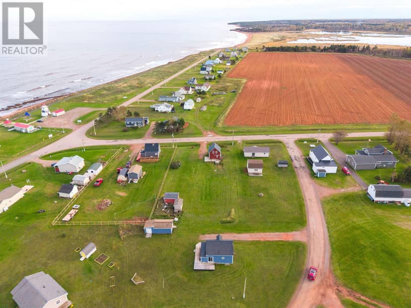 545 Tignish Shore Road — photo 35 of 35