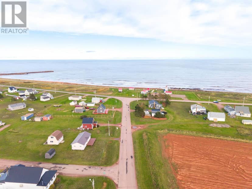 545 Tignish Shore Road — photo 32 of 35