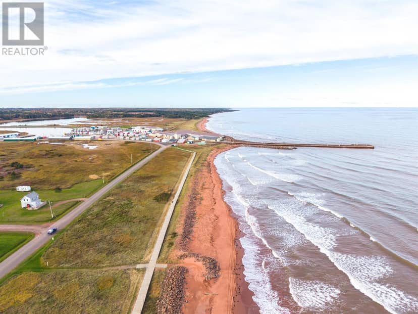 545 Tignish Shore Road — photo 34 of 35