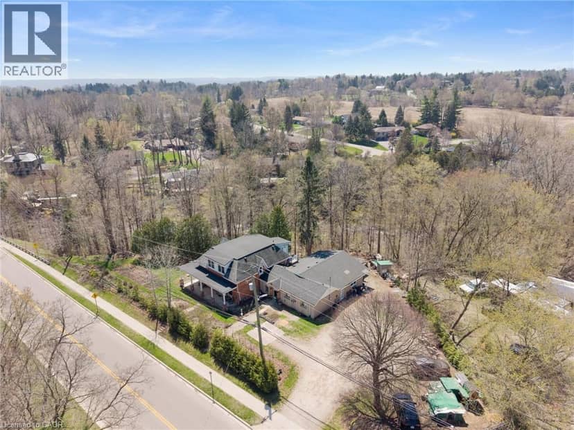 311 BROCK Road, Hamilton, photo 3