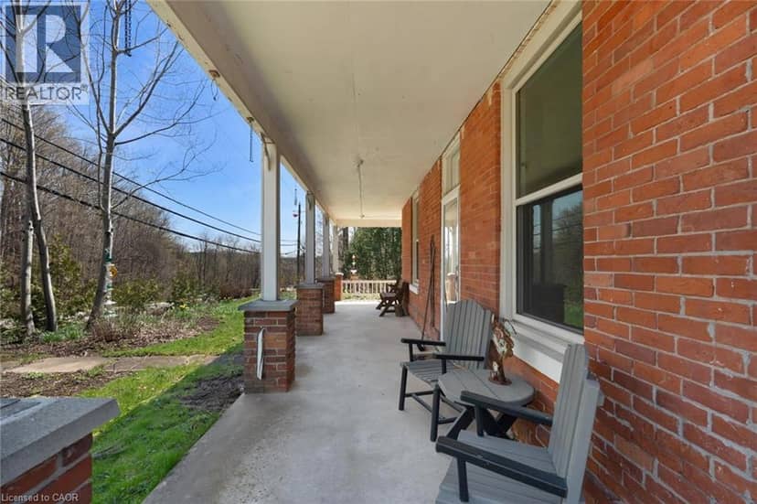 311 BROCK Road, Hamilton, photo 8
