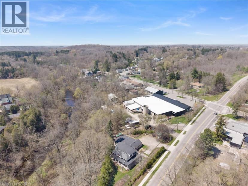311 BROCK Road, Hamilton, photo 4