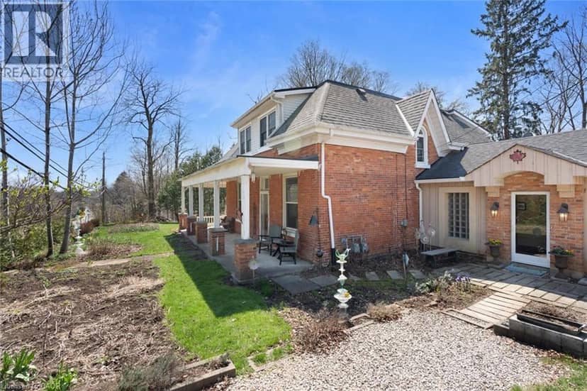 311 BROCK Road, Hamilton, photo 7