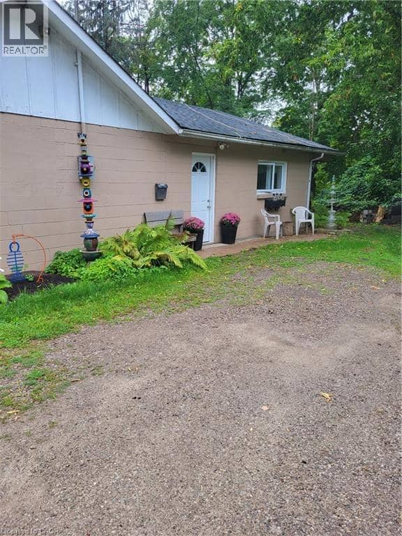 311 BROCK Road — photo 36 of 40